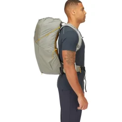 Lowe Alpine AirZone Ultra 36 Rucksack