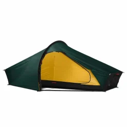 Hilleberg Akto Tent