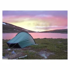 Hilleberg Akto Tent