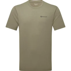 Montane Alhena Mountain 25 T-Shirt