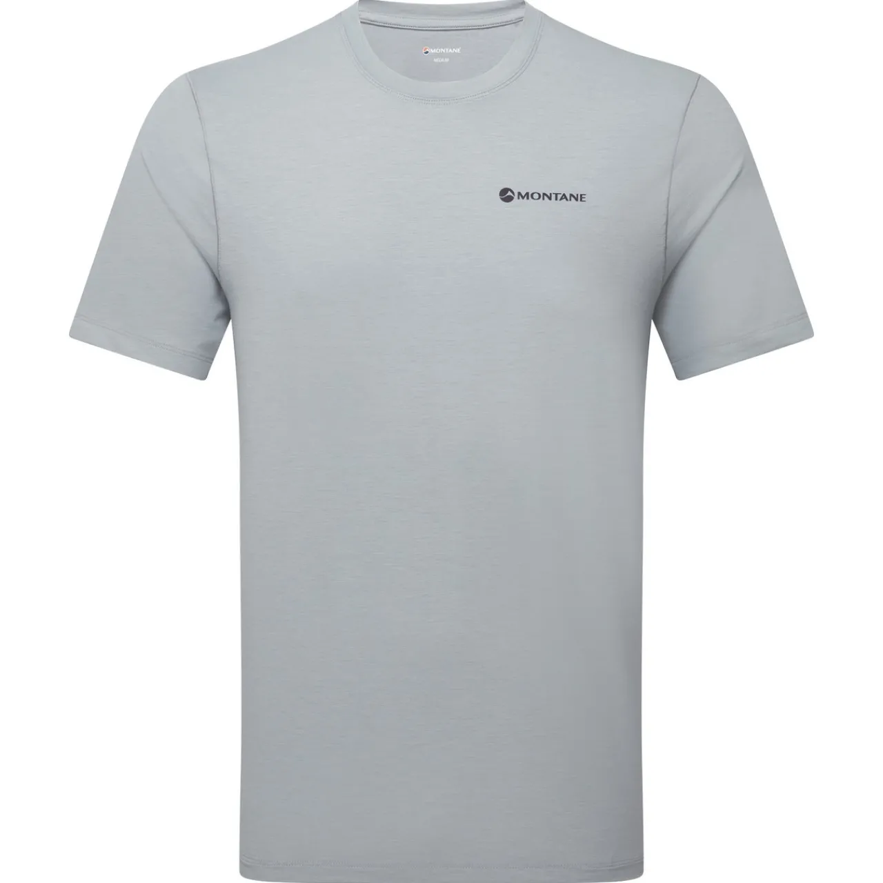 Montane Alhena Mountain 25 T-Shirt