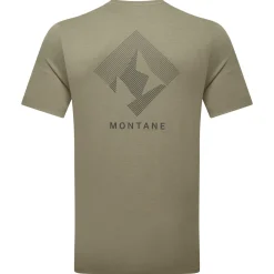 Montane Alhena Mountain 25 T-Shirt
