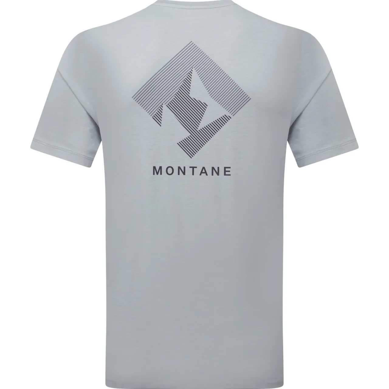 Montane Alhena Mountain 25 T-Shirt