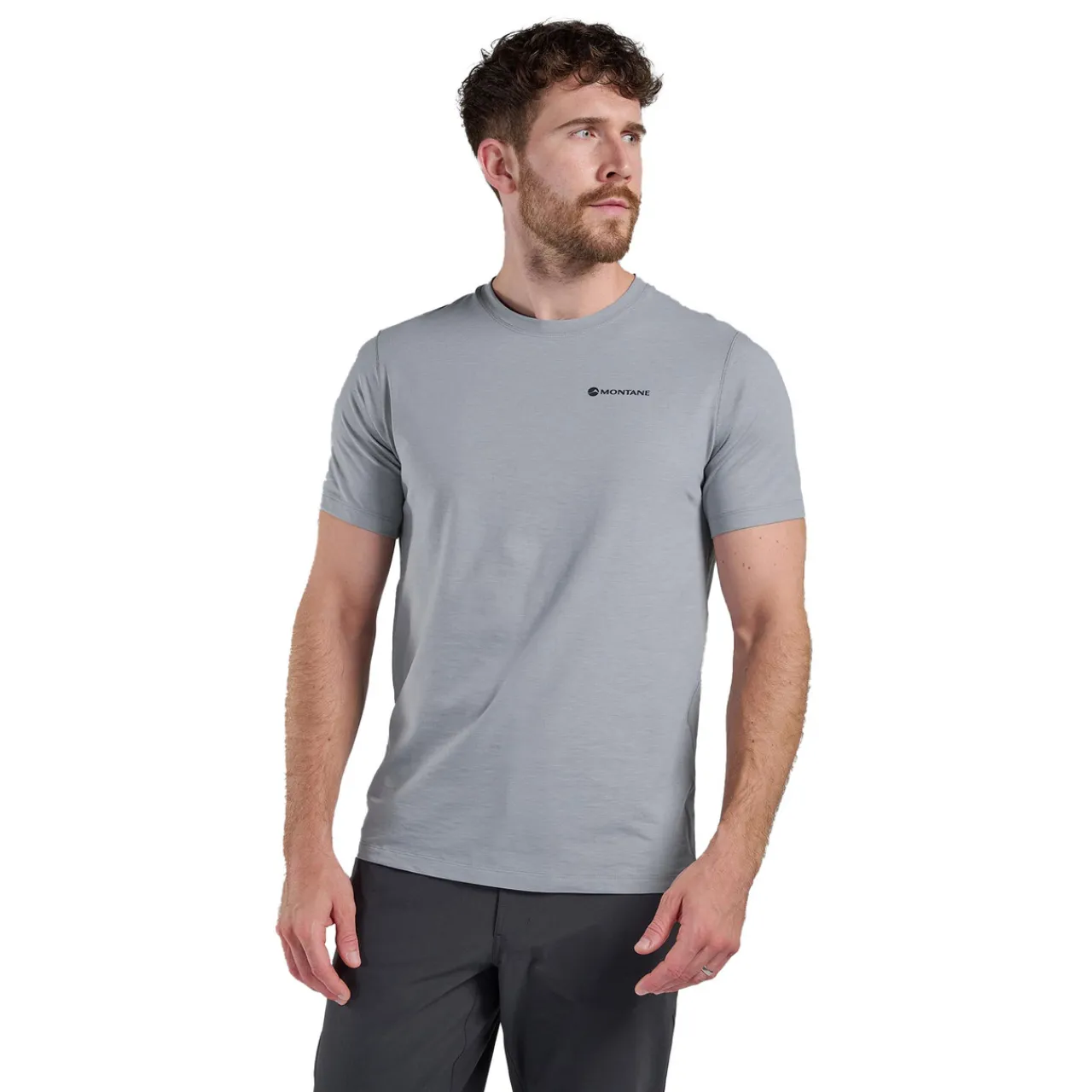 Montane Alhena Mountain 25 T-Shirt