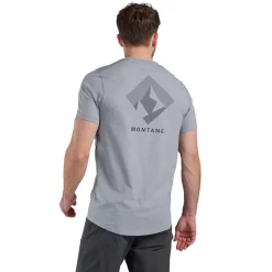 Montane Alhena Mountain 25 T-Shirt