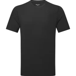Montane Alhena T-Shirt