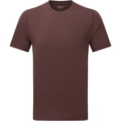 Montane Alhena T-Shirt