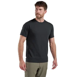 Montane Alhena T-Shirt