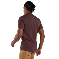 Montane Alhena T-Shirt