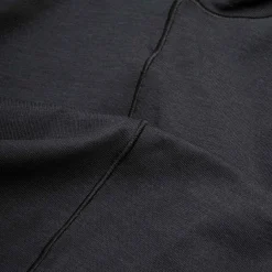 Montane Alhena T-Shirt