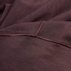 Montane Alhena T-Shirt