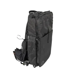 Six Moon Designs All Day Carry 35L Travel Backpack
