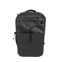 Six Moon Designs All Day Carry 35L Travel Backpack