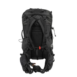Six Moon Designs All Day Carry 35L Travel Backpack