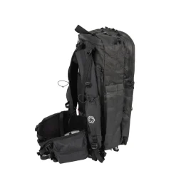 Six Moon Designs All Day Carry 35L Travel Backpack