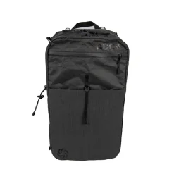 Six Moon Designs All Day Carry 45L Travel Backpack