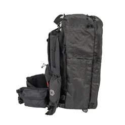 Six Moon Designs All Day Carry 45L Travel Backpack
