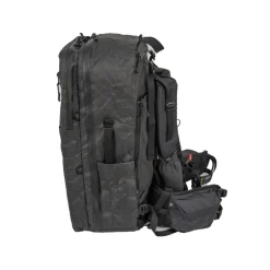 Six Moon Designs All Day Carry 45L Travel Backpack