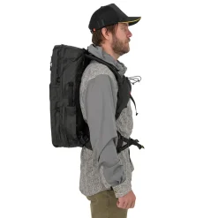 Six Moon Designs All Day Carry 45L Travel Backpack