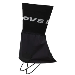 Northern Lites All Terrain Gaiter