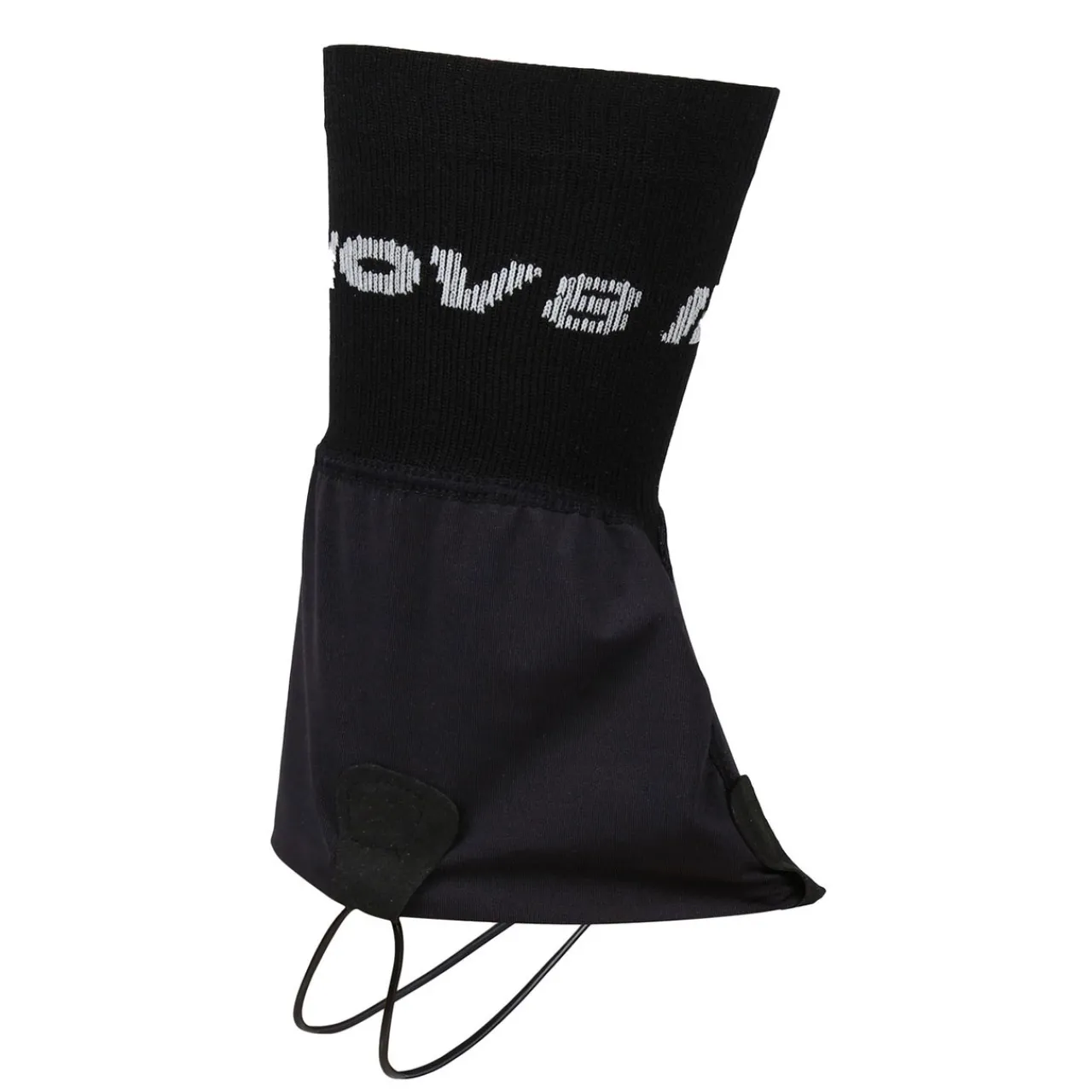 Northern Lites All Terrain Gaiter