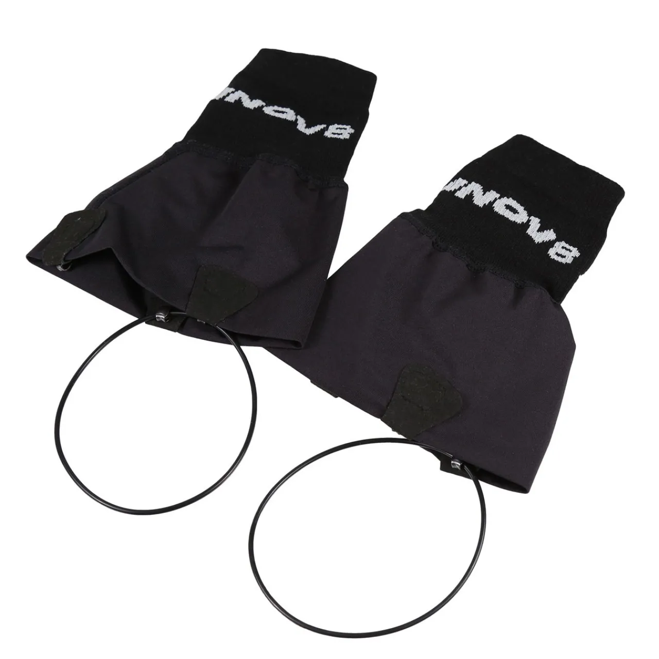 Northern Lites All Terrain Gaiter