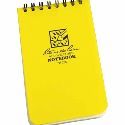 Rite in the Rain All Weather Universal Top Spiral Bound Notebook