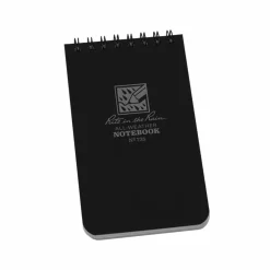 Rite in the Rain All Weather Universal Top Spiral Bound Notebook