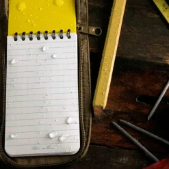 Rite in the Rain All Weather Universal Top Spiral Bound Notebook