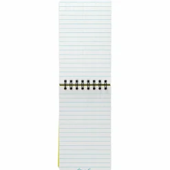 Rite in the Rain All Weather Universal Top Spiral Bound Notebook