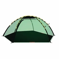 Hilleberg Allak 2 Footprint