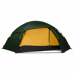 Hilleberg Allak 2 Person Tent