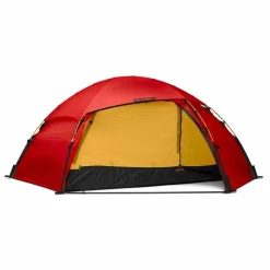 Hilleberg Allak 2 Person Tent