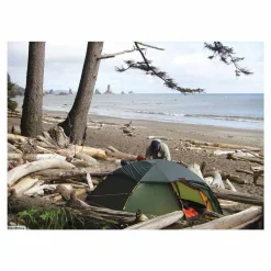 Hilleberg Allak 2 Person Tent