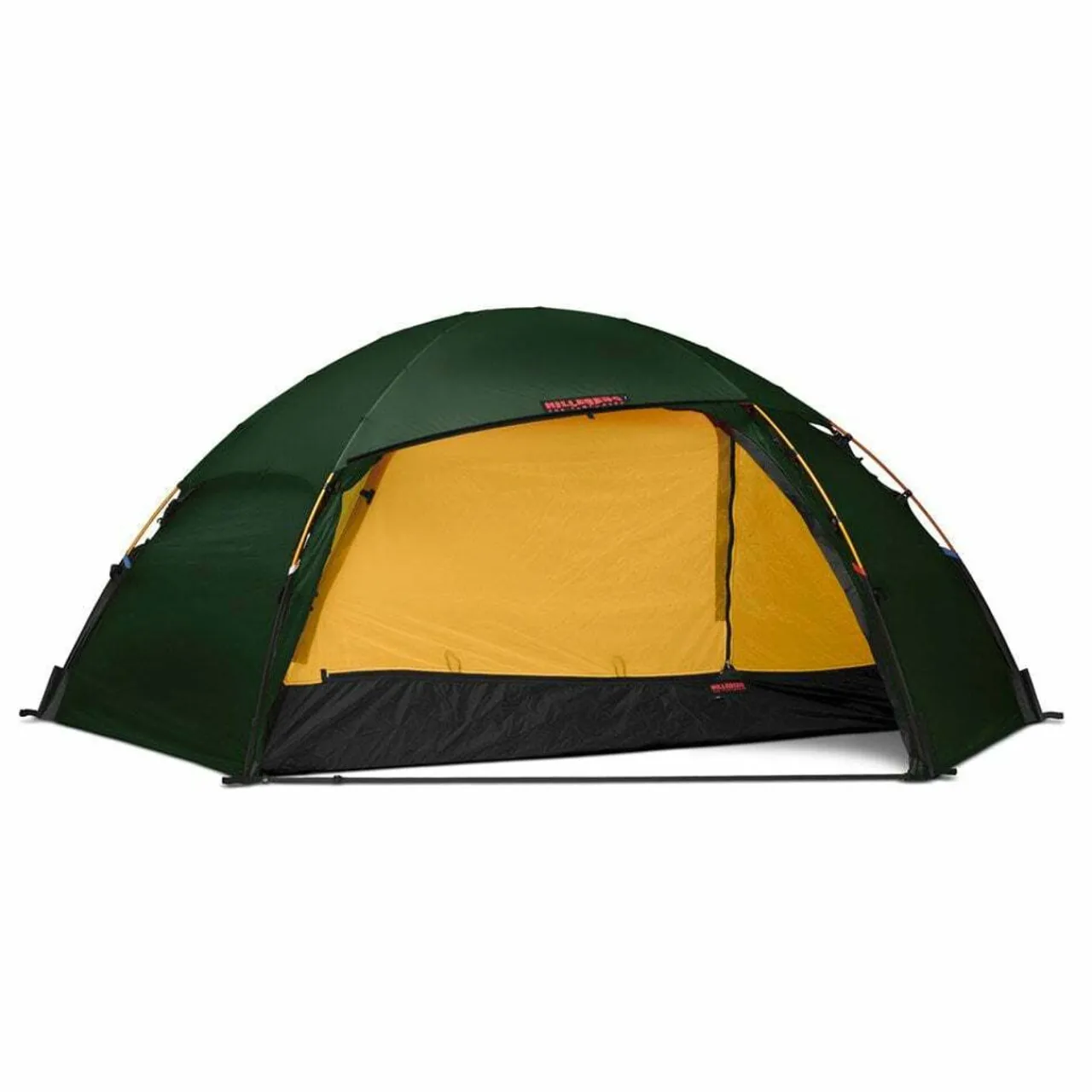 Hilleberg Allak 3 Tent