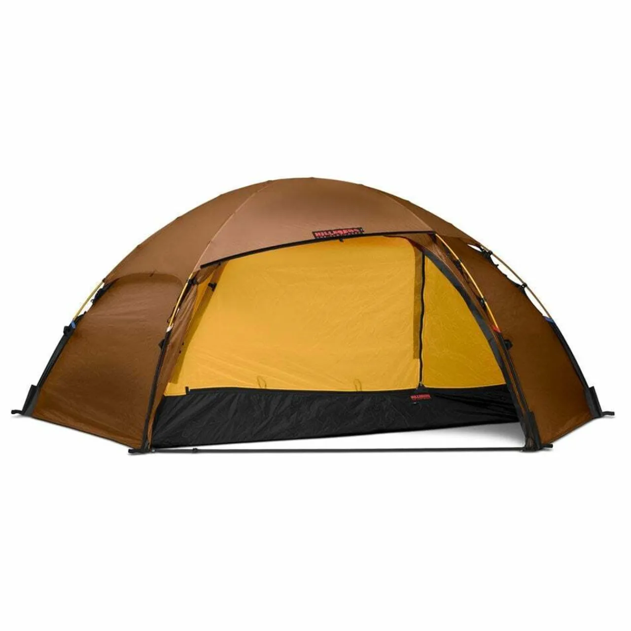 Hilleberg Allak 3 Tent