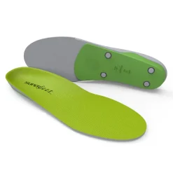 Superfeet All-Purpose Support High Arch Insoles