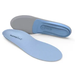 Superfeet All-Purpose Support Medium Arch Insoles