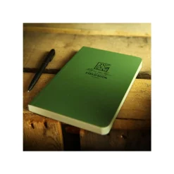 Rite in the Rain All-Weather Universal Field-Flex Field Book No. 980
