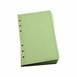 Rite in the Rain All-Weather Universal Loose Leaf No. 982 - Past Season Colours