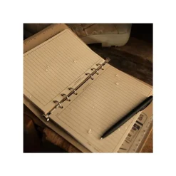 Rite in the Rain All-Weather Universal Loose Leaf No. 982 - Past Season Colours