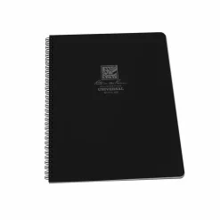Rite in the Rain All-Weather Universal Maxi Notebook Polydura No. 373MX & 773MX