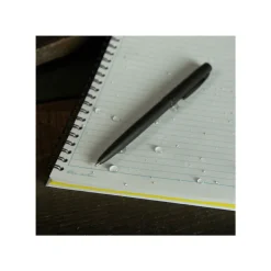 Rite in the Rain All-Weather Universal Maxi Notebook Polydura No. 373MX & 773MX