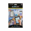 LokSak ALOKD4-ITM Waterproof Bags - 4 Bag Multipack