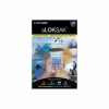 LokSak ALOKD2-3.75x7 Waterproof Bags - 2 Pack