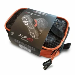 Nortec Alp 2.0 Micro Crampons