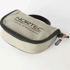 Nortec Alp Forest Micro Crampons