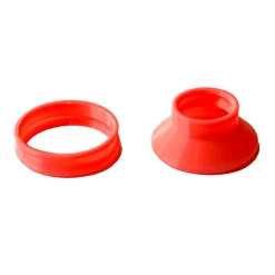 Alpenglow Gear Alpenblow Expansion Pack