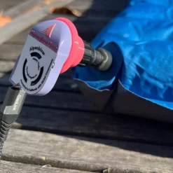 Alpenglow Gear Alpenblow Expansion Pack