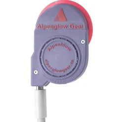 Lifesystems Alpenblow Micro Inflator